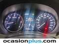 Mitsubishi Outlander 220DI-D Kaiteki SST Blanc - thumbnail 27