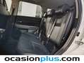 Mitsubishi Outlander 220DI-D Kaiteki SST Blanc - thumbnail 15