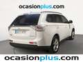 Mitsubishi Outlander 220DI-D Kaiteki SST Blanc - thumbnail 3