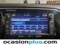 Mitsubishi Outlander 220DI-D Kaiteki SST Blanc - thumbnail 35