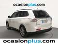 Mitsubishi Outlander 220DI-D Kaiteki SST Blanc - thumbnail 4
