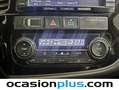 Mitsubishi Outlander 220DI-D Kaiteki SST Blanc - thumbnail 34