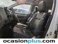 Mitsubishi Outlander 220DI-D Kaiteki SST Blanc - thumbnail 14