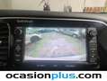 Mitsubishi Outlander 220DI-D Kaiteki SST Blanc - thumbnail 12