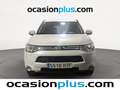 Mitsubishi Outlander 220DI-D Kaiteki SST Blanc - thumbnail 16
