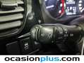 Mitsubishi Outlander 220DI-D Kaiteki SST Blanc - thumbnail 29