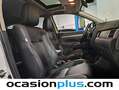 Mitsubishi Outlander 220DI-D Kaiteki SST Blanc - thumbnail 20