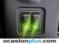 Mitsubishi Outlander 220DI-D Kaiteki SST Blanc - thumbnail 10