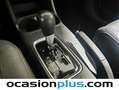 Mitsubishi Outlander 220DI-D Kaiteki SST Blanc - thumbnail 5