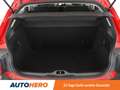 Citroen C4 Cactus 1.2 e-VTi Feel Aut*NAVI*TEMPO*AHK*SHZ*KLIMA* Rot - thumbnail 17