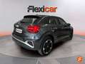 Audi Q2 30 TFSI S line 81kW Gris - thumbnail 7