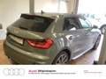Audi A1 40 TFSI S-Line DSG LED PDC Virtual Grau - thumbnail 9