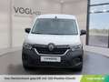 Renault Kangoo Van Doppelkabine dCi 95 L2 Weiß - thumbnail 6