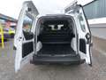 Renault Kangoo Van Doppelkabine dCi 95 L2 Weiß - thumbnail 11
