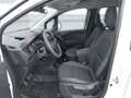 Renault Kangoo Van Doppelkabine dCi 95 L2 Weiß - thumbnail 5