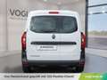 Renault Kangoo Van Doppelkabine dCi 95 L2 Weiß - thumbnail 7