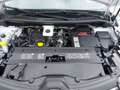Renault Kangoo Van Doppelkabine dCi 95 L2 Weiß - thumbnail 19