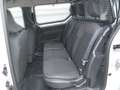 Renault Kangoo Van Doppelkabine dCi 95 L2 Weiß - thumbnail 10