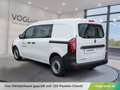 Renault Kangoo Van Doppelkabine dCi 95 L2 Weiß - thumbnail 3