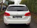 Peugeot 308 HDI 130CH ALLURE BUSINESS * 2019 * TOIT PANO * CAMERA * GPS Blanc - thumbnail 9