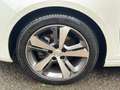 Peugeot 308 HDI 130CH ALLURE BUSINESS * 2019 * TOIT PANO * CAMERA * GPS Blanc - thumbnail 10