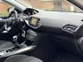 Peugeot 308 HDI 130CH ALLURE BUSINESS * 2019 * TOIT PANO * CAMERA * GPS Blanc - thumbnail 15