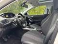 Peugeot 308 HDI 130CH ALLURE BUSINESS * 2019 * TOIT PANO * CAMERA * GPS Blanc - thumbnail 12