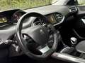 Peugeot 308 HDI 130CH ALLURE BUSINESS * 2019 * TOIT PANO * CAMERA * GPS Blanc - thumbnail 13