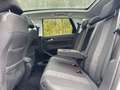 Peugeot 308 HDI 130CH ALLURE BUSINESS * 2019 * TOIT PANO * CAMERA * GPS Blanc - thumbnail 19