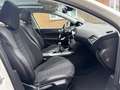 Peugeot 308 HDI 130CH ALLURE BUSINESS * 2019 * TOIT PANO * CAMERA * GPS Blanc - thumbnail 17