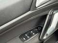Peugeot 308 HDI 130CH ALLURE BUSINESS * 2019 * TOIT PANO * CAMERA * GPS Blanc - thumbnail 14