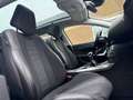 Peugeot 308 HDI 130CH ALLURE BUSINESS * 2019 * TOIT PANO * CAMERA * GPS Blanc - thumbnail 16