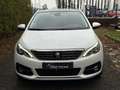 Peugeot 308 HDI 130CH ALLURE BUSINESS * 2019 * TOIT PANO * CAMERA * GPS Blanc - thumbnail 8