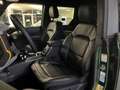 Ford Bronco 2.7 EcoBoost V6 Badlands Verde - thumbnail 13