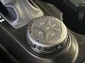 Ford Bronco 2.7 EcoBoost V6 Badlands zelena - thumbnail 12