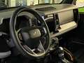 Ford Bronco 2.7 EcoBoost V6 Badlands Zöld - thumbnail 6