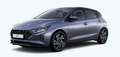 Hyundai i20 Trend Blau - thumbnail 1