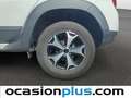 Dacia Duster 1.5dCi SL Trotamundos 4x2 EDC 110 Blanco - thumbnail 33