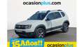 Dacia Duster 1.5dCi SL Trotamundos 4x2 EDC 110 Blanco - thumbnail 1
