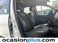 Dacia Duster 1.5dCi SL Trotamundos 4x2 EDC 110 Blanco - thumbnail 16