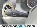 Dacia Duster 1.5dCi SL Trotamundos 4x2 EDC 110 Blanco - thumbnail 22