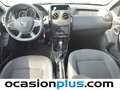 Dacia Duster 1.5dCi SL Trotamundos 4x2 EDC 110 Blanco - thumbnail 6