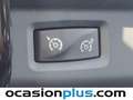 Dacia Duster 1.5dCi SL Trotamundos 4x2 EDC 110 Blanco - thumbnail 26