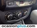 Dacia Duster 1.5dCi SL Trotamundos 4x2 EDC 110 Blanco - thumbnail 28