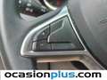 Dacia Duster 1.5dCi SL Trotamundos 4x2 EDC 110 Blanco - thumbnail 23