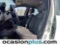 Dacia Duster 1.5dCi SL Trotamundos 4x2 EDC 110 Blanco - thumbnail 10