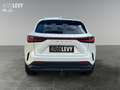 Lexus NX 350h Business Line +360Kamera+AHK+ Weiß - thumbnail 5