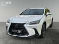 Lexus NX 350h Business Line +360Kamera+AHK+ Weiß - thumbnail 2