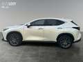 Lexus NX 350h Business Line +360Kamera+AHK+ Weiß - thumbnail 3