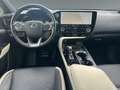 Lexus NX 350h Business Line +360Kamera+AHK+ Weiß - thumbnail 11